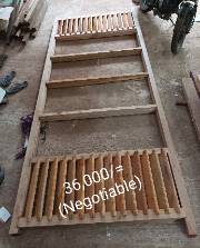 New Window For Sale In Kadawatha 